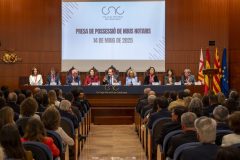 Collegi-Notarial-CAT_14052025_044-scaled