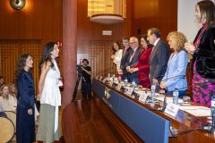 Collegi-Notarial-CAT_14052025_059-1-scaled