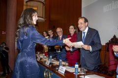 Collegi-Notarial-CAT_14052025_062-1-scaled