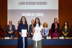 Collegi-Notarial-CAT_14052025_063-1-scaled