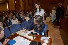 Collegi-Notarial-CAT_14052025_065-1-scaled