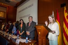 Collegi-Notarial-CAT_14052025_066-1-scaled