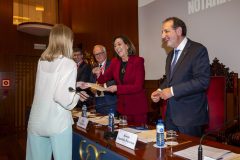 Collegi-Notarial-CAT_14052025_068-1-scaled