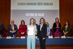 Collegi-Notarial-CAT_14052025_069-1-scaled