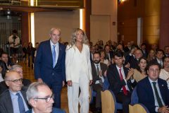 Collegi-Notarial-CAT_14052025_070-scaled