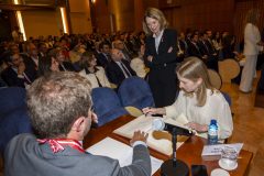 Collegi-Notarial-CAT_14052025_071-1-scaled