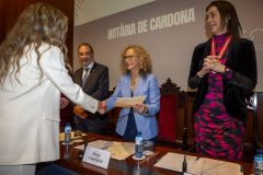 Collegi-Notarial-CAT_14052025_074-scaled