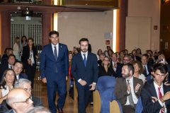 Collegi-Notarial-CAT_14052025_076-scaled