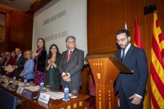 Collegi-Notarial-CAT_14052025_078-scaled