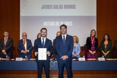 Collegi-Notarial-CAT_14052025_080-scaled