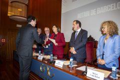 Collegi-Notarial-CAT_14052025_083-scaled