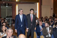 Collegi-Notarial-CAT_14052025_085-scaled