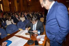 Collegi-Notarial-CAT_14052025_086-scaled