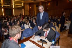 Collegi-Notarial-CAT_14052025_093-1-scaled