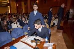 Collegi-Notarial-CAT_14052025_098-1-scaled