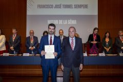 Collegi-Notarial-CAT_14052025_102-1-scaled