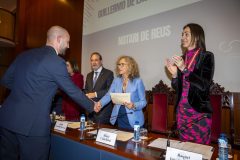 Collegi-Notarial-CAT_14052025_106-scaled