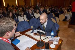 Collegi-Notarial-CAT_14052025_109-scaled