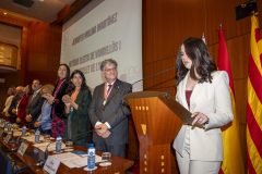 Collegi-Notarial-CAT_14052025_110-scaled