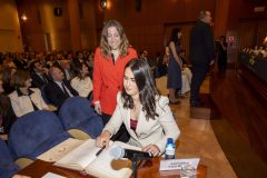 Collegi-Notarial-CAT_14052025_114-scaled