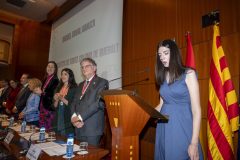 Collegi-Notarial-CAT_14052025_115-scaled