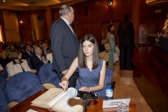 Collegi-Notarial-CAT_14052025_119-scaled