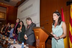 Collegi-Notarial-CAT_14052025_120-scaled