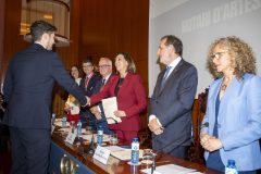 Collegi-Notarial-CAT_14052025_147-scaled