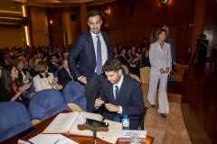 Collegi-Notarial-CAT_14052025_149-scaled