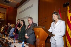 Collegi-Notarial-CAT_14052025_150-scaled