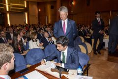 Collegi-Notarial-CAT_14052025_159-scaled