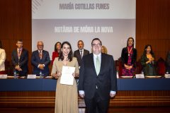 Collegi-Notarial-CAT_14052025_167-scaled