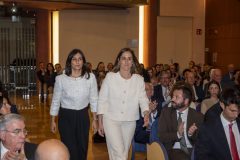 Collegi-Notarial-CAT_14052025_168-scaled