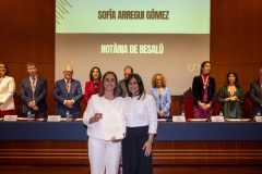 Collegi-Notarial-CAT_14052025_170-scaled