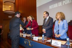 Collegi-Notarial-CAT_14052025_174-scaled