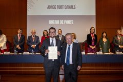 Collegi-Notarial-CAT_14052025_175-scaled