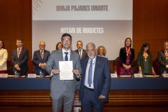 Collegi-Notarial-CAT_14052025_180-scaled