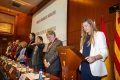 Collegi-Notarial-CAT_14052025_182-scaled