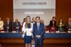 Collegi-Notarial-CAT_14052025_185-scaled