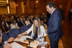 Collegi-Notarial-CAT_14052025_186-scaled