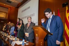 Collegi-Notarial-CAT_14052025_187-scaled