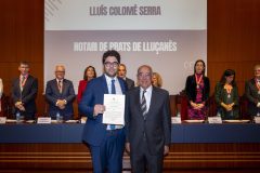 Collegi-Notarial-CAT_14052025_189-scaled