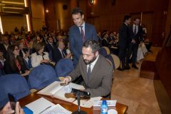 Collegi-Notarial-CAT_14052025_195-scaled