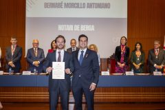 Collegi-Notarial-CAT_14052025_199-scaled