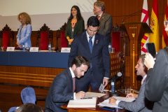 Collegi-Notarial-CAT_14052025_200-scaled