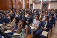 Collegi-Notarial-CAT_14052025_203-scaled