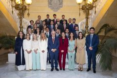 Collegi-Notarial-CAT_14052025_220-scaled