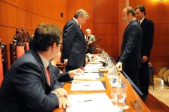 Fotografia-001-1-scaled