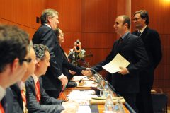 Fotografia-004-scaled