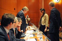 Fotografia-012-scaled